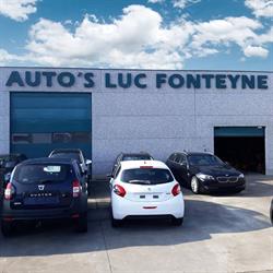 Fonteyne L