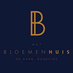 Bloemenhuis (Het)