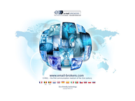 E-MailBrokers BVBA