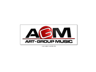 Art-Group Music BVBA