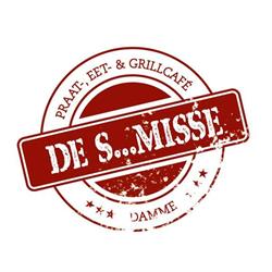 De Smisse