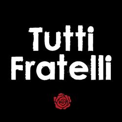 Tutti Fratelli VZW