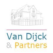 Van Dijck en Partners BVBA