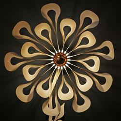 Passion 4 Wood