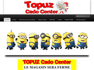 Top-Uz