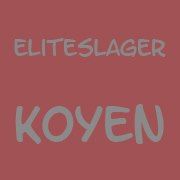 Koyen BVBA