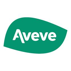 Aveve-Lammens Filip