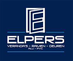 Elpers Constructie