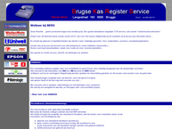 Brugs Kasregister Service BVBA