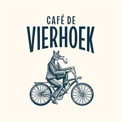 Vierhoek