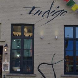 Galerie Indigo Damme