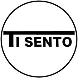 Ti Sento