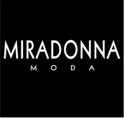 Miradonna bvba
