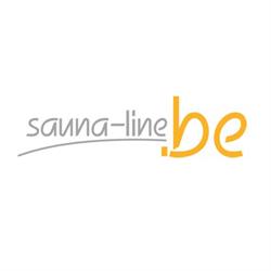 Sauna-Line