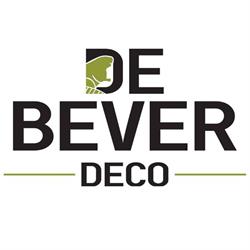 De Bever nv