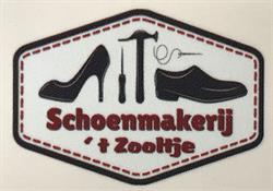 't Zooltje Schoenmakerij