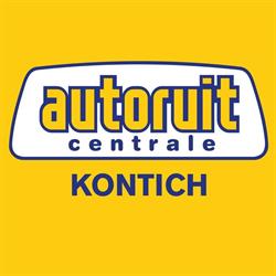 Autoruitcentrale