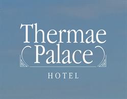 Thermae Palace