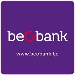 Citibank Oostmalle (bvba Zakenkantoor Paul Peeters)