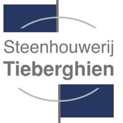 Tieberghien bvba Steenhouwerij - Grafzerken