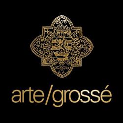 Arte/Grosse BVBA