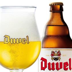 De Klepel, Taverne