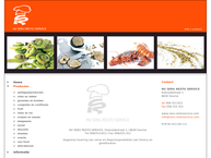 Site de F.Seru-Rabaey