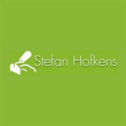 Hofkens Stephan
