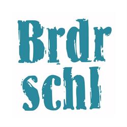 Basisscholen - Katholiek Onderwijs Roeselare, Instituut O.-L.-V. van Vreugde Broederschool