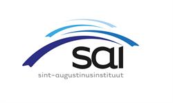 St Augustinusinstituut Verpleegk.