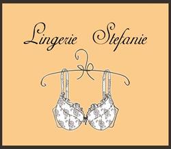 Lingerie stefanie