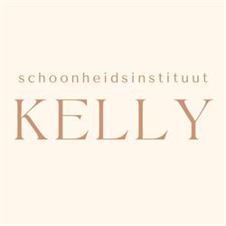 Kelly (Schoonheidsinstituut)