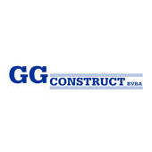 GG-Construct
