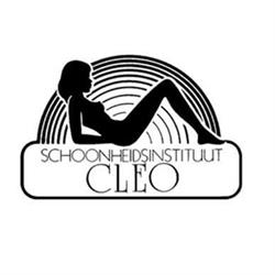 Cleo schoonheidsinstituut