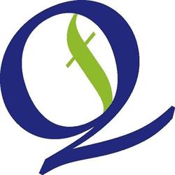Qualifinance bvba