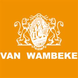 Van Wambeke bvba