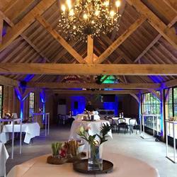 Lodewijk Van Male Salons, Lodewijk van Male