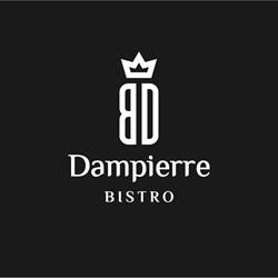 Bistro Dampierre
