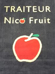 Nico Fruit BVBA