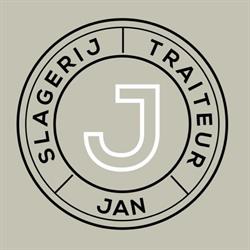Jan (Slagerij)