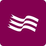 Crowne Plaza Brussels Airport by IHG