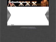 ODK Shop BVBA