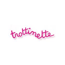 Trottinette