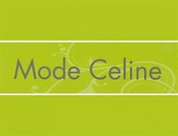 Mode Celine