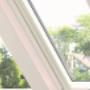 Dakmaterialen - velux -dichtingsmaterialen - koepels