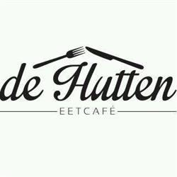Eetcafé de Hutten