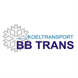 B.b.trans Bvba