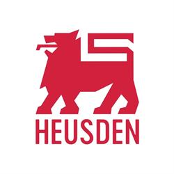 AD Delhaize-Unic NV