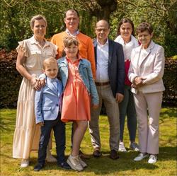 Vleesgroothandel Verbeke BVBA