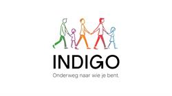 Indigo Koekelare